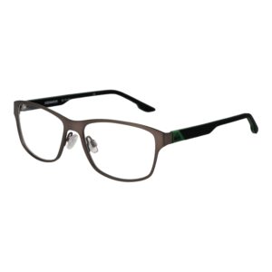 Quiksilver Eqyeg03152 Bgun (EQYEG03152 BGUN) Men's EYEWEAR