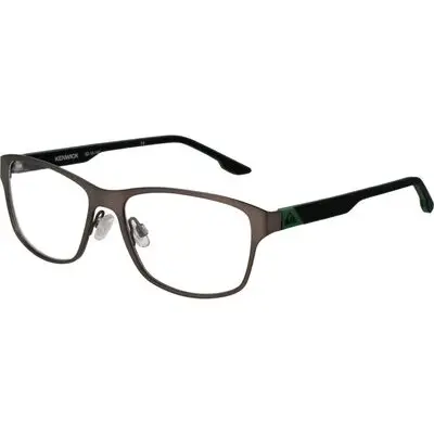 Quiksilver Eqyeg03152 Bgun (EQYEG03152 BGUN) Men EYEWEAR