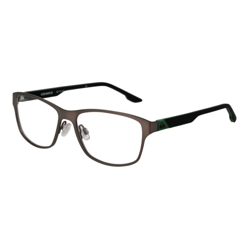 Quiksilver Eqyeg03152 Bgun (EQYEG03152 BGUN) Men's EYEWEAR