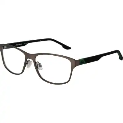 Quiksilver Eqyeg03152 Bgun (EQYEG03152 BGUN) Men EYEWEAR