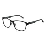 Quiksilver Eqyeg03152 Kvj0 (EQYEG03152 KVJ0) Men's EYEWEAR
