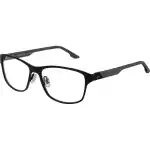 Quiksilver Eqyeg03152 Kvj0 (EQYEG03152 KVJ0) Men EYEWEAR