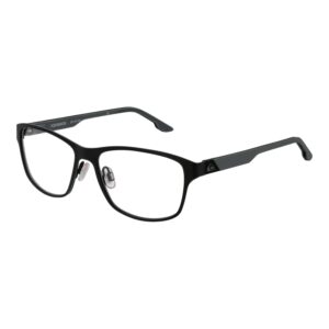 Quiksilver Eqyeg03152 Kvj0 (EQYEG03152 KVJ0) Men's EYEWEAR