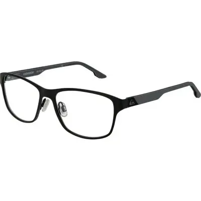 Quiksilver Eqyeg03152 Kvj0 (EQYEG03152 KVJ0) Men EYEWEAR