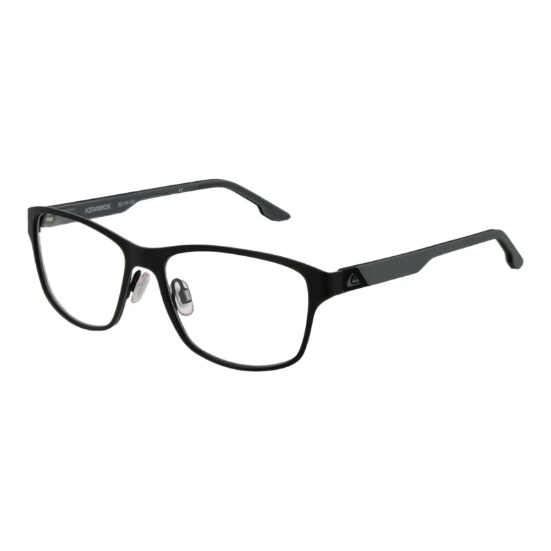 Quiksilver Eqyeg03152 Kvj0 (EQYEG03152 KVJ0) Men's EYEWEAR