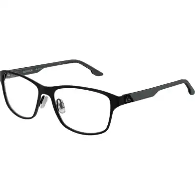 Quiksilver Eqyeg03152 Kvj0 (EQYEG03152 KVJ0) Men EYEWEAR