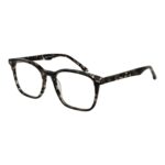 Quiksilver Eqyeg03153 Gra0 (EQYEG03153 GRA0) Men's EYEWEAR