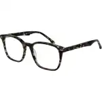 Quiksilver Eqyeg03153 Gra0 (EQYEG03153 GRA0) Men EYEWEAR