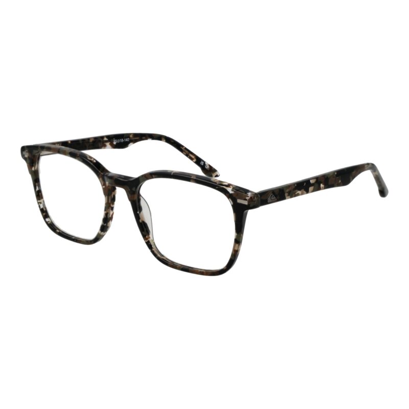 Quiksilver Eqyeg03153 Gra0 (EQYEG03153 GRA0) Men's EYEWEAR