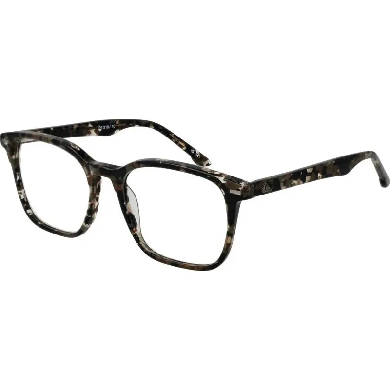 Quiksilver Eqyeg03153 Gra0 (EQYEG03153 GRA0) Men EYEWEAR