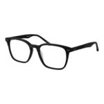 Quiksilver Eqyeg03153 Kvj0 (EQYEG03153 KVJ0) Men's EYEWEAR