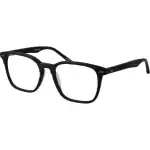 Quiksilver Eqyeg03153 Kvj0 (EQYEG03153 KVJ0) Men EYEWEAR
