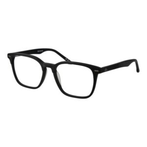 Quiksilver Eqyeg03153 Kvj0 (EQYEG03153 KVJ0) Men's EYEWEAR
