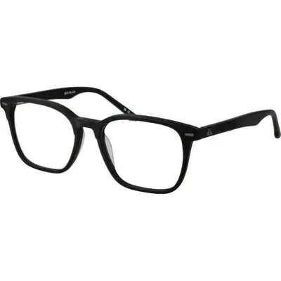 Quiksilver Eqyeg03153 Kvj0 (EQYEG03153 KVJ0) Men EYEWEAR