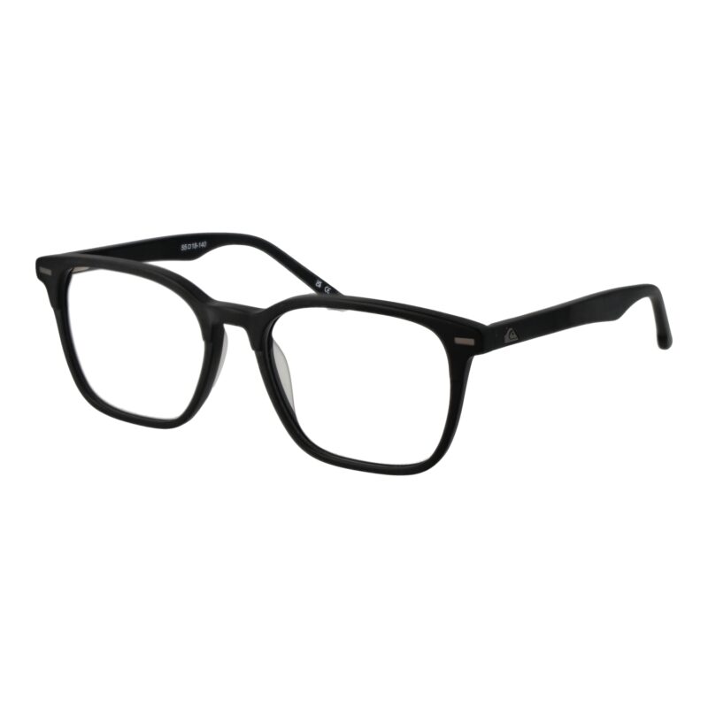 Quiksilver Eqyeg03153 Kvj0 (EQYEG03153 KVJ0) Men's EYEWEAR