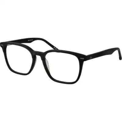 Quiksilver Eqyeg03153 Kvj0 (EQYEG03153 KVJ0) Men EYEWEAR