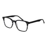 Quiksilver Eqyeg03153 Sjn0 (EQYEG03153 SJN0) Men's EYEWEAR