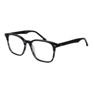 Quiksilver Eqyeg03153 Sjn0 (EQYEG03153 SJN0) Men's EYEWEAR
