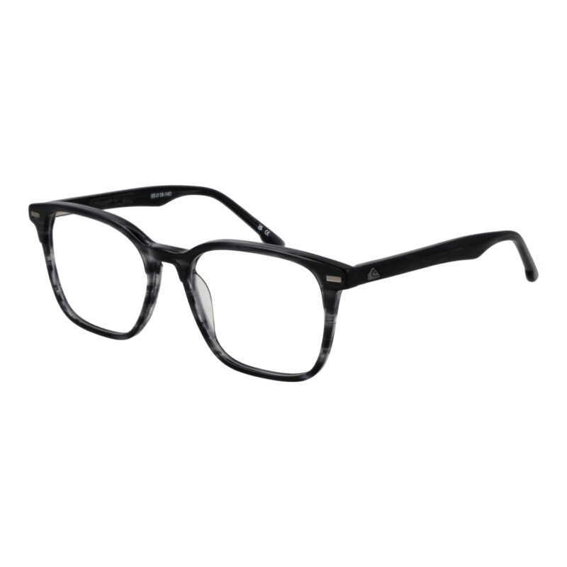 Quiksilver Eqyeg03153 Sjn0 (EQYEG03153 SJN0) Men's EYEWEAR