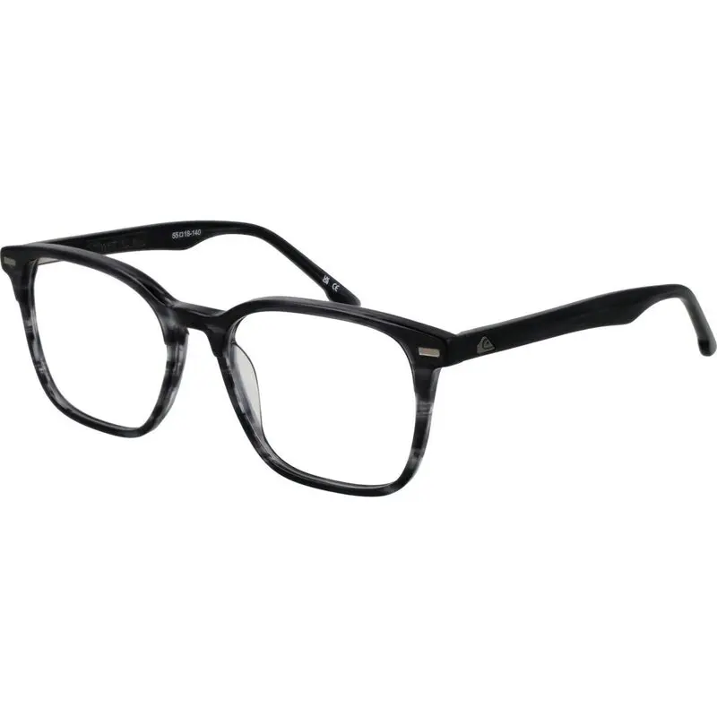 Quiksilver Eqyeg03153 Sjn0 (EQYEG03153 SJN0) Men EYEWEAR