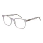 Quiksilver Eqyeg03153 Wbk0 (EQYEG03153 WBK0) Men's EYEWEAR