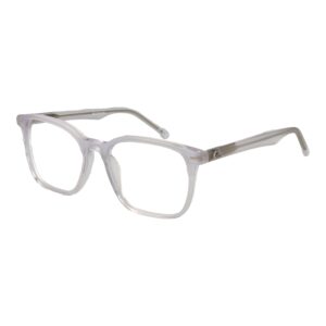 Quiksilver Eqyeg03153 Wbk0 (EQYEG03153 WBK0) Men's EYEWEAR