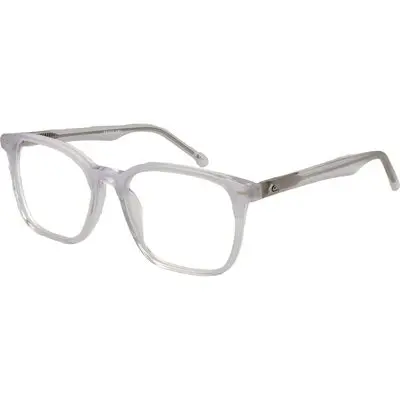 Quiksilver Eqyeg03153 Wbk0 (EQYEG03153 WBK0) Men EYEWEAR
