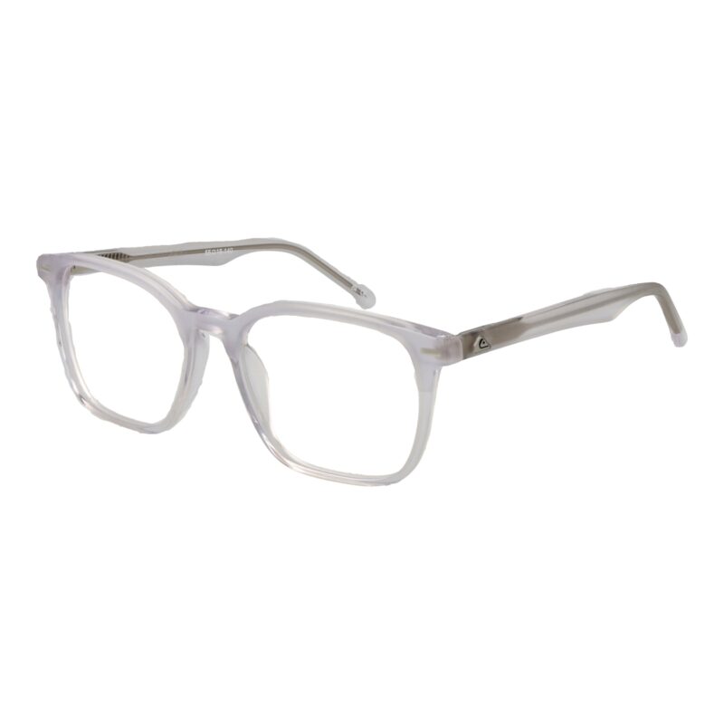 Quiksilver Eqyeg03153 Wbk0 (EQYEG03153 WBK0) Men's EYEWEAR