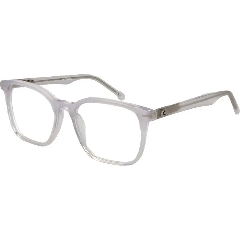 Quiksilver Eqyeg03153 Wbk0 (EQYEG03153 WBK0) Men EYEWEAR