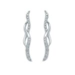 Miluna Erd1033 (ERD1033)  JEWELRY