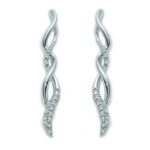 Miluna Erd1035 (ERD1035)  JEWELRY