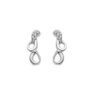 Miluna Erd1040 (ERD1040)  JEWELRY