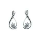 Miluna Erd1050 (ERD1050)  JEWELRY