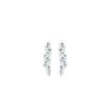 Miluna Erd1086 (ERD1086)  JEWELRY