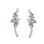 Miluna Erd1088 (ERD1088)  JEWELRY