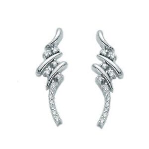 Miluna Erd1088 (ERD1088)  JEWELRY