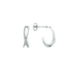 Miluna Erd1172 (ERD1172)  JEWELRY