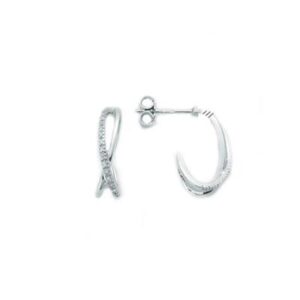 Miluna Erd1172 (ERD1172)  JEWELRY