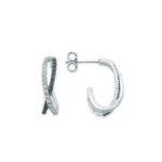 Miluna Erd1173bn (ERD1173BN)  JEWELRY