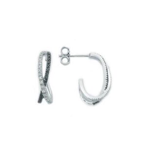 Miluna Erd1173bn (ERD1173BN)  JEWELRY