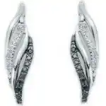 Miluna Erd1174 (ERD1174) Unisex JEWELRY