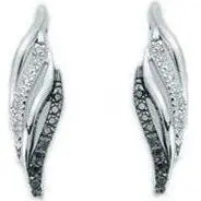 Miluna Erd1174 (ERD1174) Unisex JEWELRY