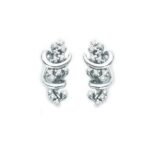 Miluna Erd1225 (ERD1225)  JEWELRY