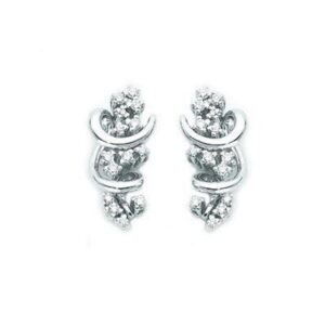 Miluna Erd1225 (ERD1225)  JEWELRY