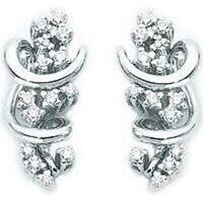 Miluna Erd1225 (ERD1225) Unisex JEWELRY