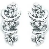 Miluna Erd1225 (ERD1225) Unisex JEWELRY