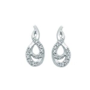 Miluna Erd1229 (ERD1229)  JEWELRY