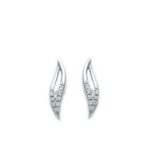 Miluna Erd1253 (ERD1253)  JEWELRY