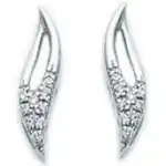 Miluna Erd1253 (ERD1253) Unisex JEWELRY