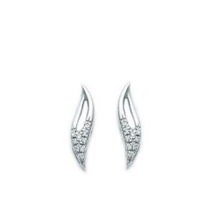 Miluna Erd1253 (ERD1253)  JEWELRY